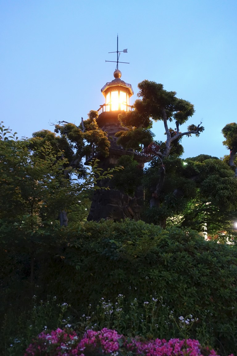 vft_tr_japan_2017_015ttstn.jpg
