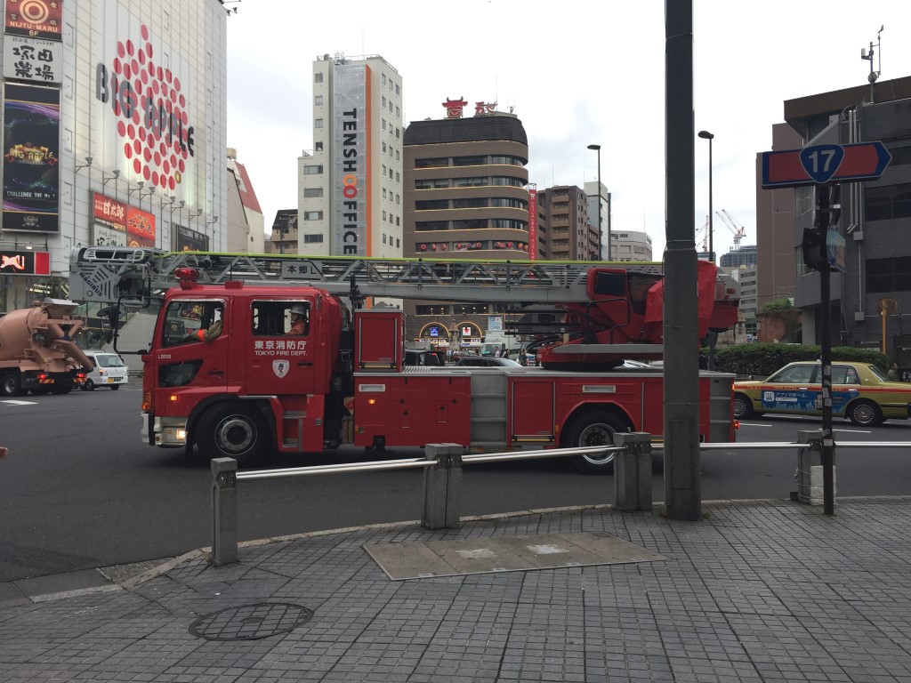 vft_tr_japan_2017_016mwsc5.jpg