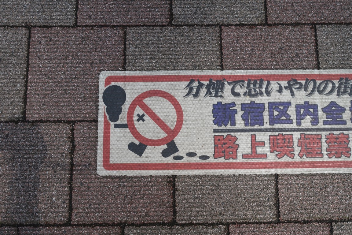 vft_tr_japan_2017_017stshf.jpg