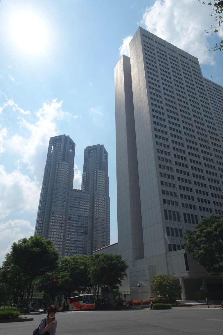 vft_tr_japan_2017_0182lso9.jpg