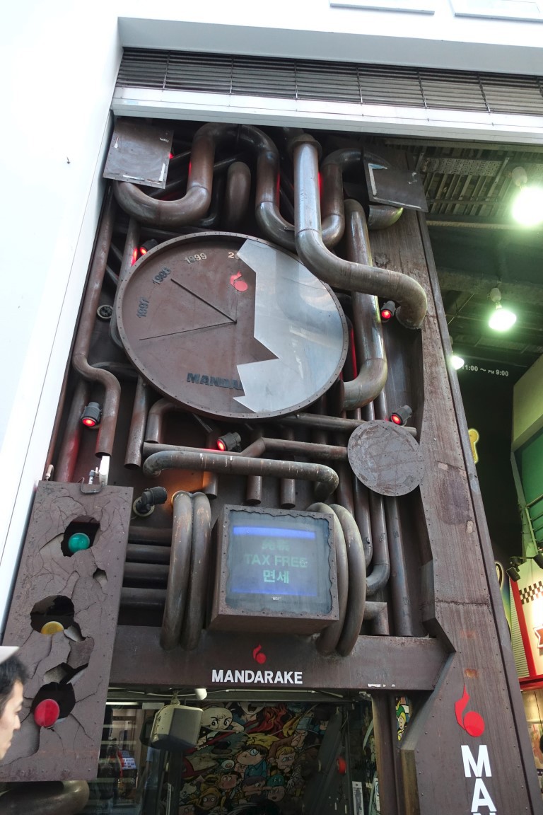 vft_tr_japan_2017_03071stq.jpg