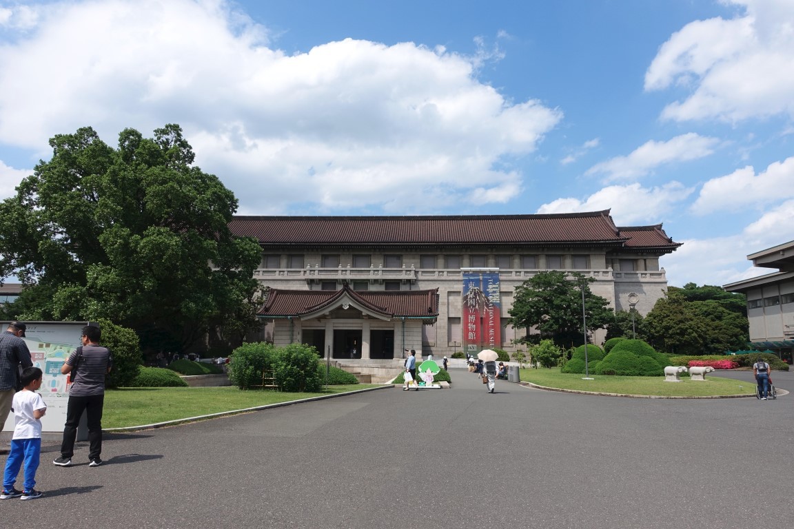 vft_tr_japan_2017_040uys4c.jpg