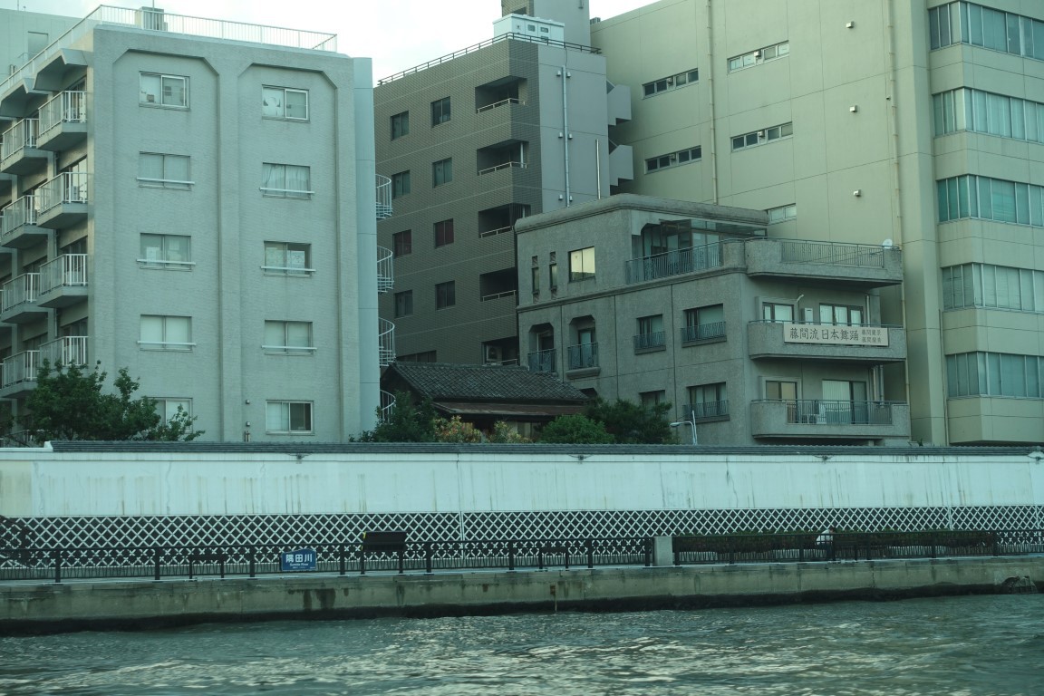 vft_tr_japan_2017_045r5s2v.jpg