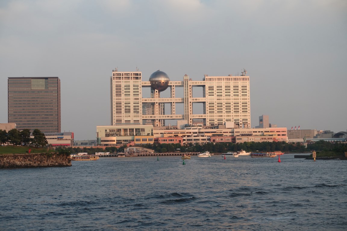 vft_tr_japan_2017_0504nsyl.jpg