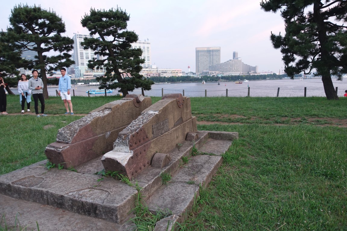 vft_tr_japan_2017_05383smv.jpg