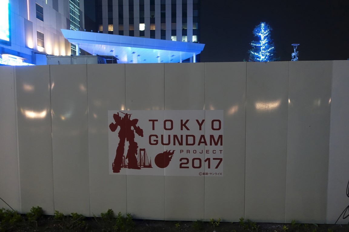vft_tr_japan_2017_055hysr0.jpg