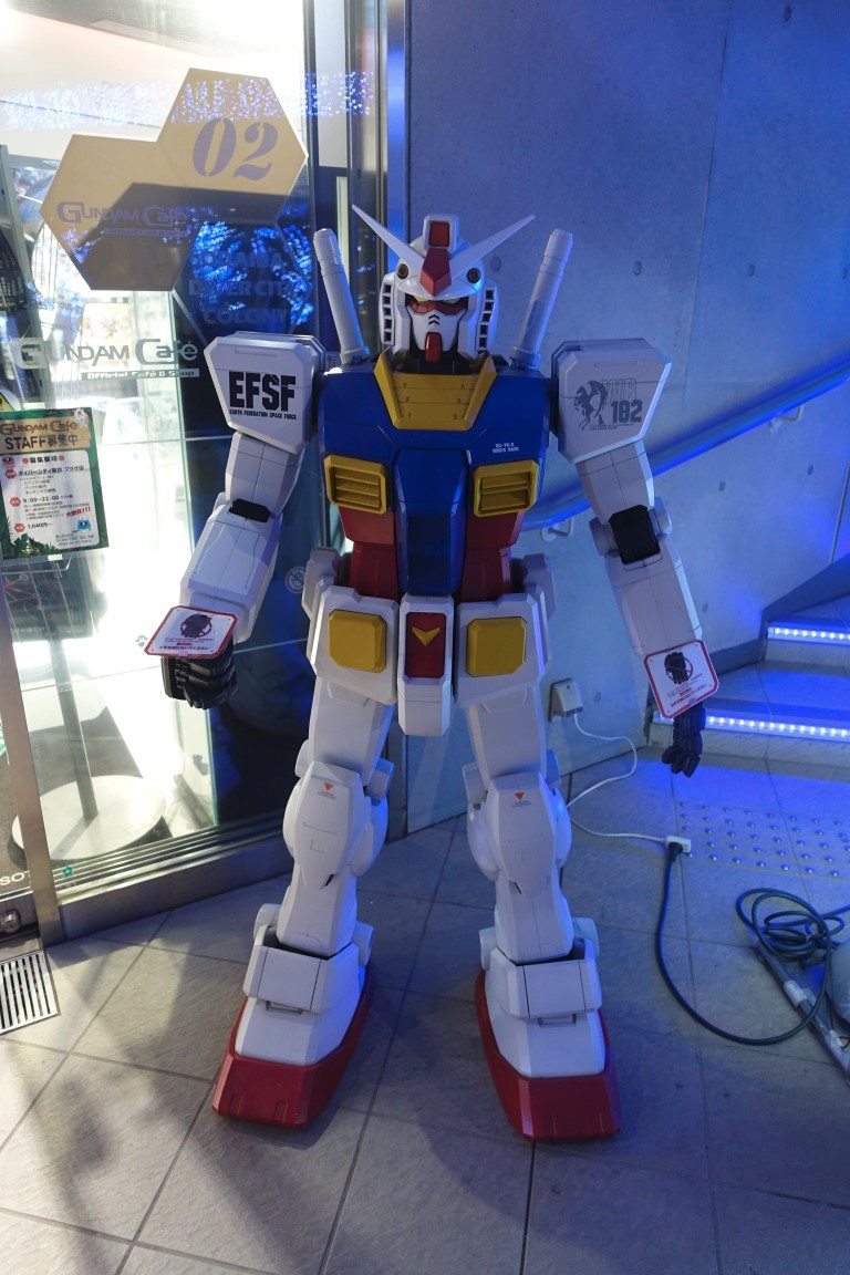 vft_tr_japan_2017_056gvsfj.jpg