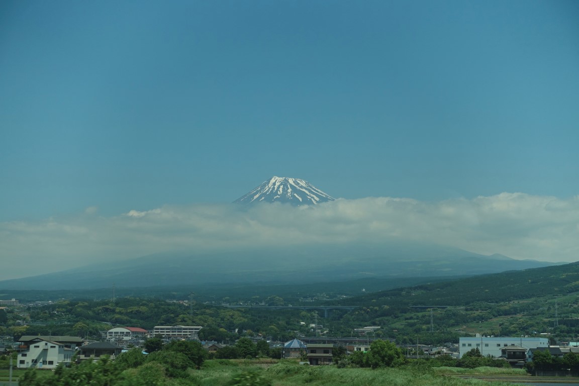 vft_tr_japan_2017_059sysba.jpg