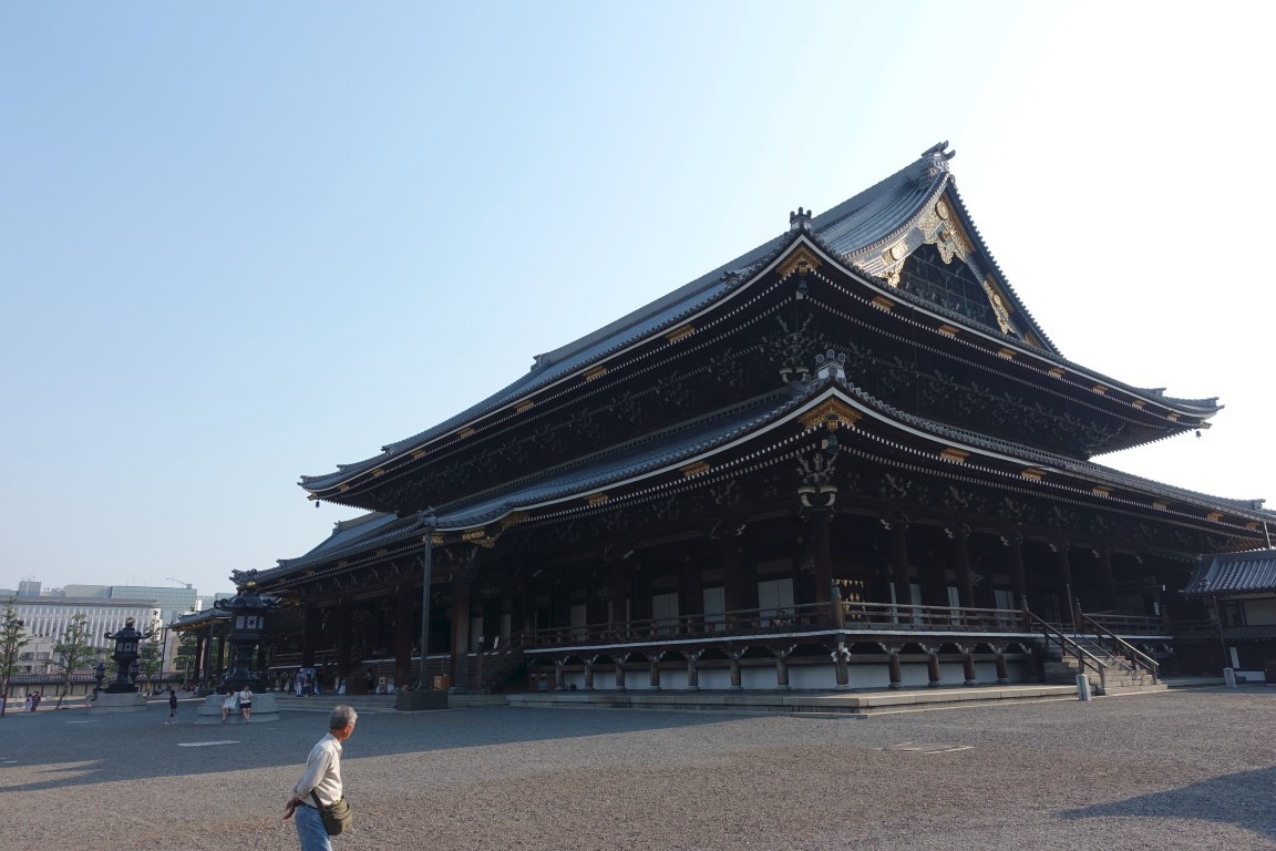 vft_tr_japan_2017_064jwslc.jpg