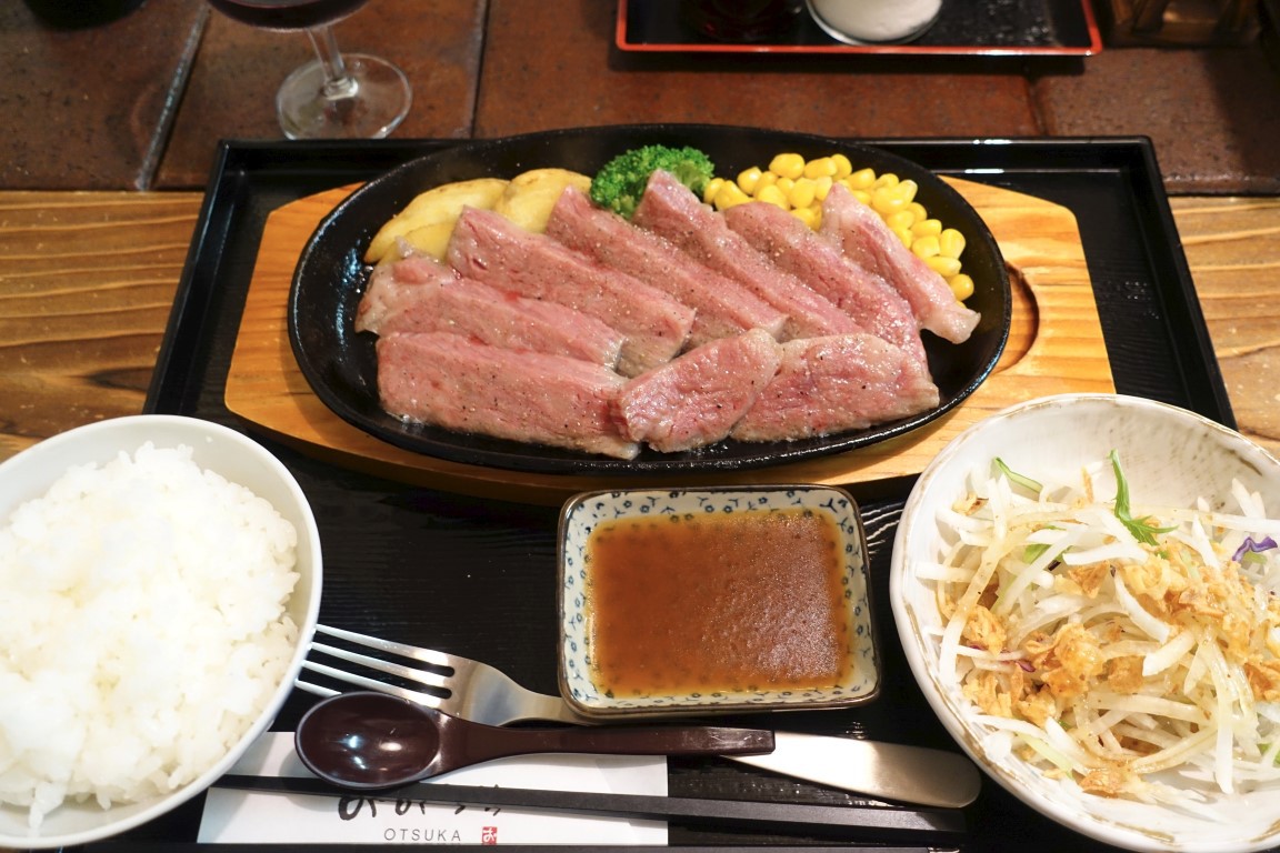vft_tr_japan_2017_074tpsc9.jpg