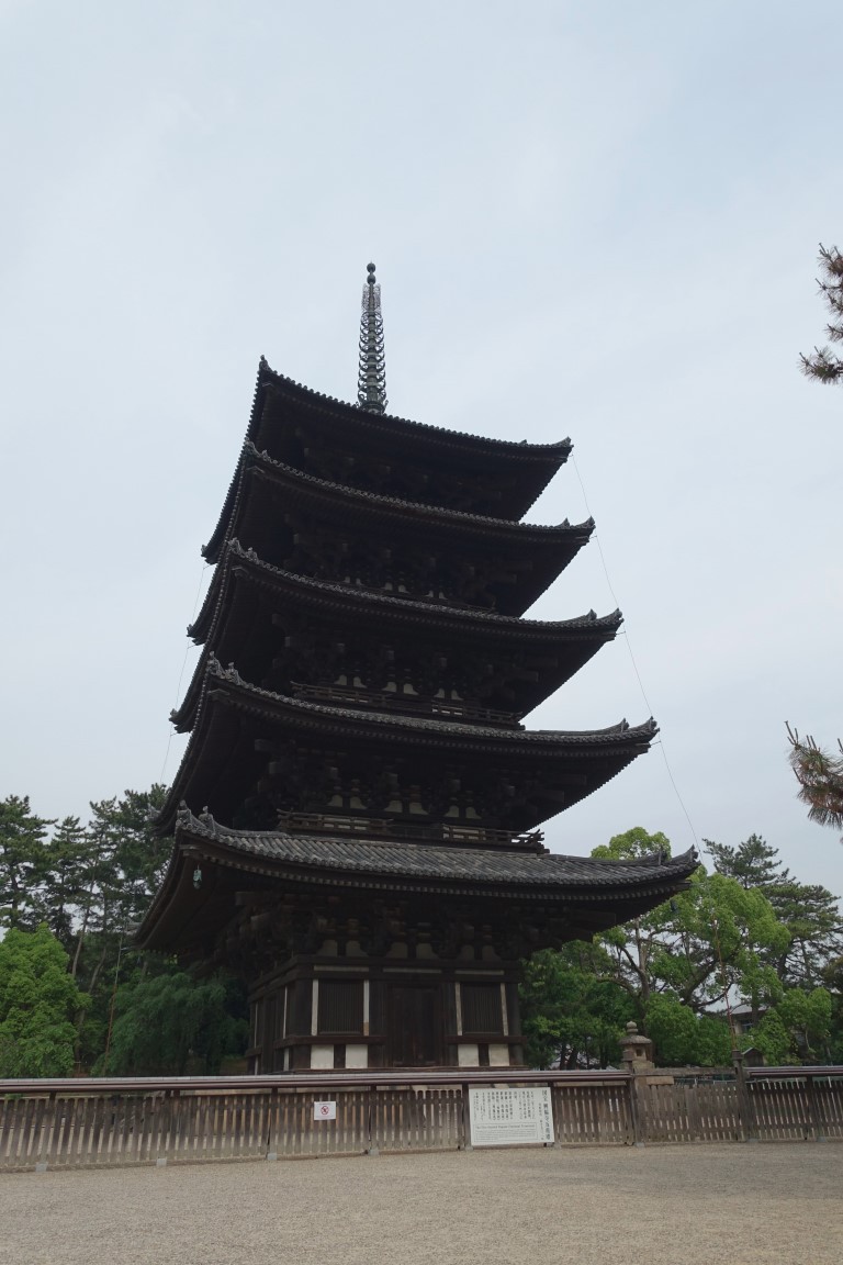 vft_tr_japan_2017_076i8swo.jpg