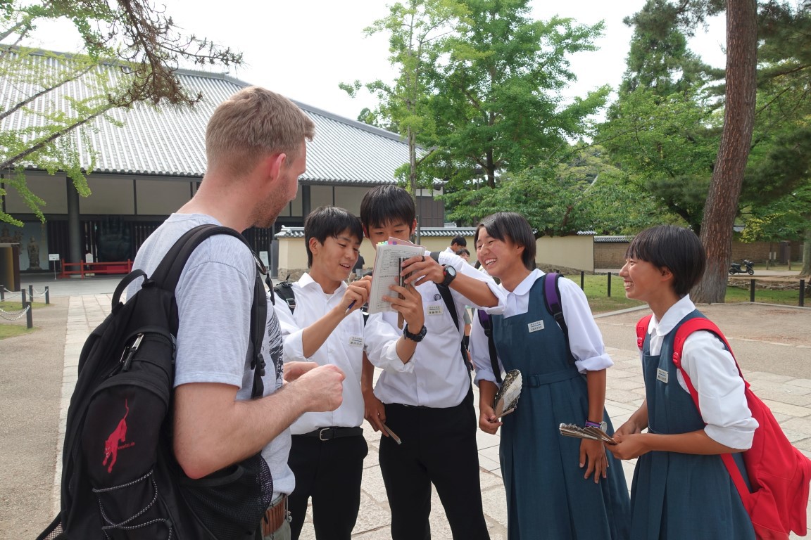 vft_tr_japan_2017_081slspz.jpg