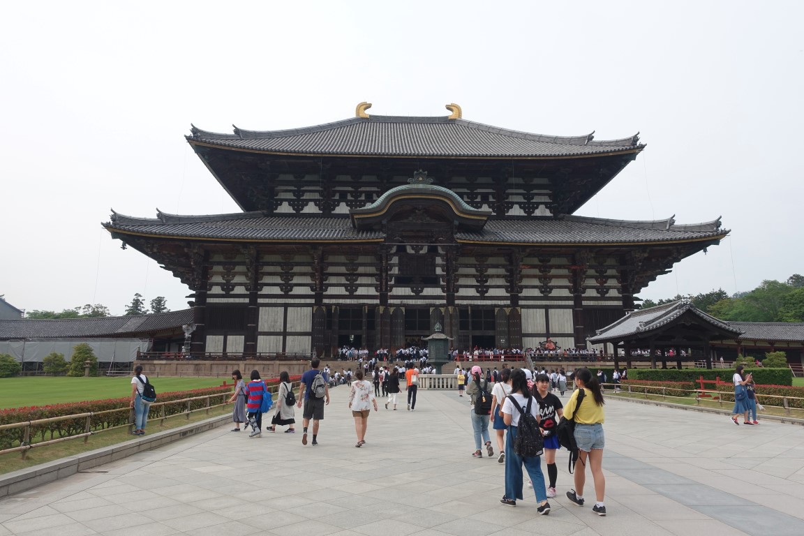 vft_tr_japan_2017_084zjsz2.jpg