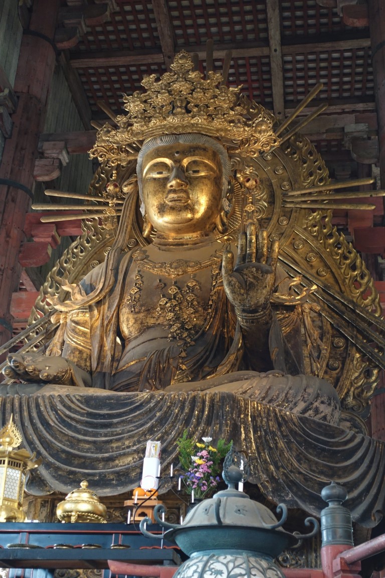 vft_tr_japan_2017_086twsry.jpg