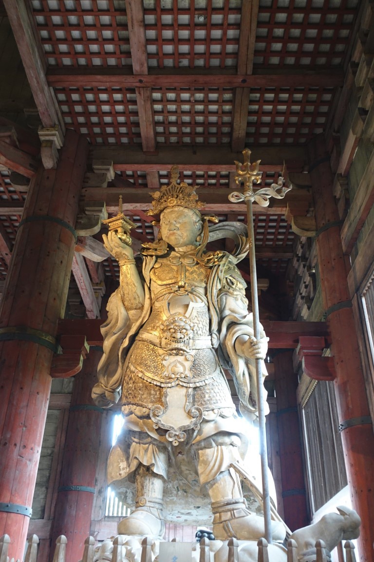 vft_tr_japan_2017_08914sj0.jpg