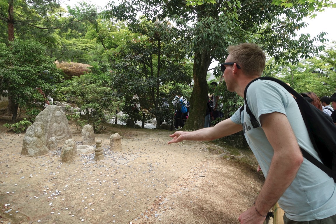 vft_tr_japan_2017_094xpskn.jpg