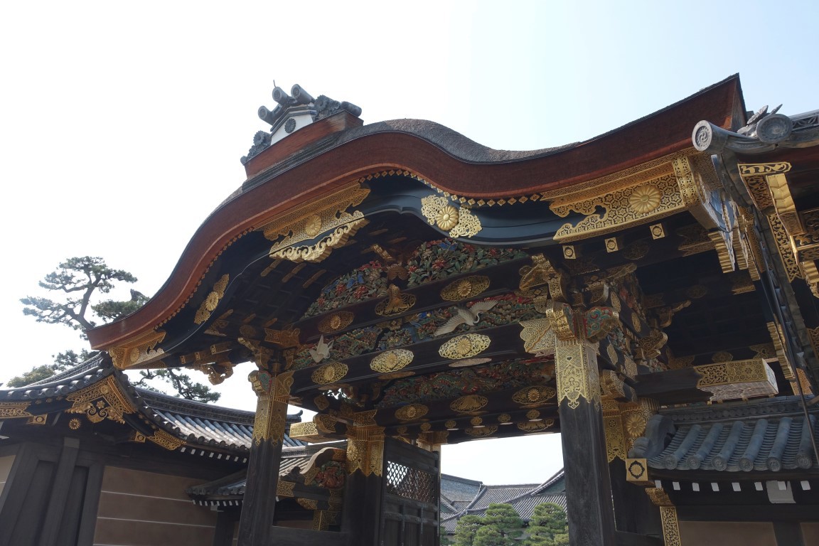 vft_tr_japan_2017_096sbssp.jpg