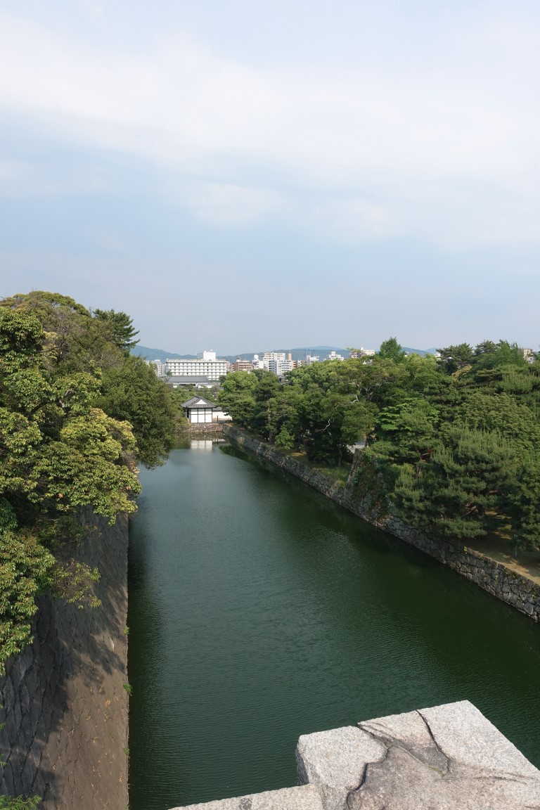 vft_tr_japan_2017_097nes37.jpg