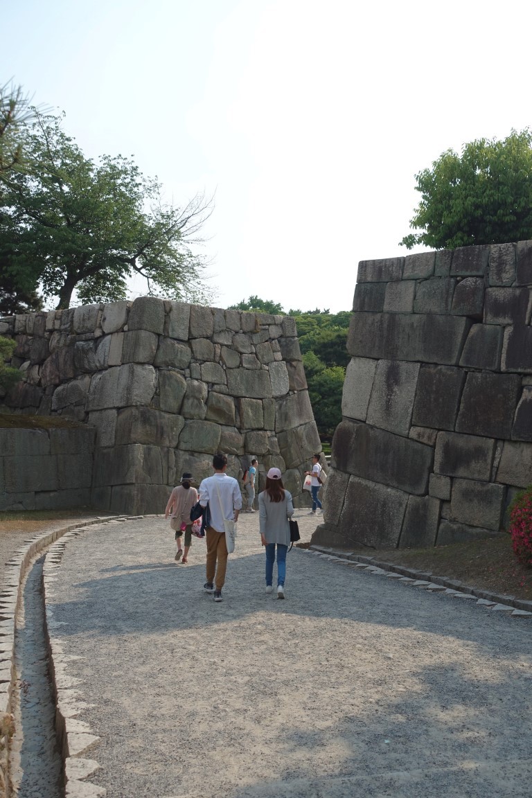 vft_tr_japan_2017_098rmsdr.jpg