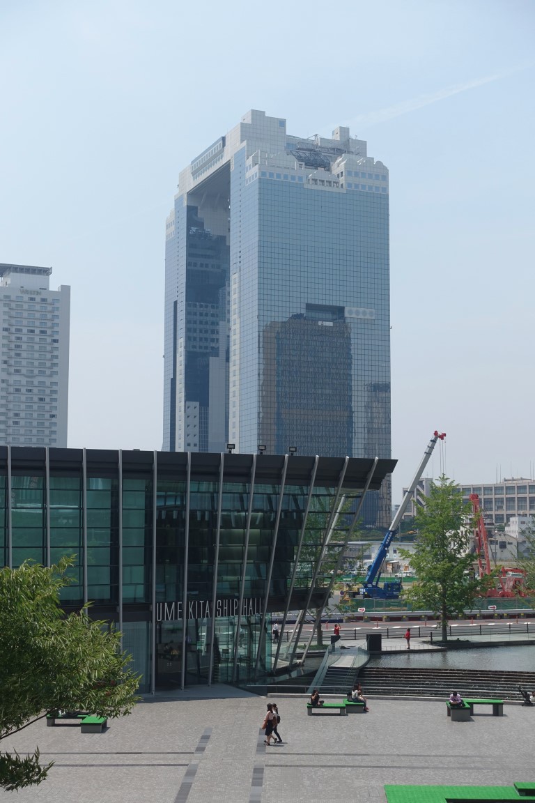 vft_tr_japan_2017_099ghsuc.jpg