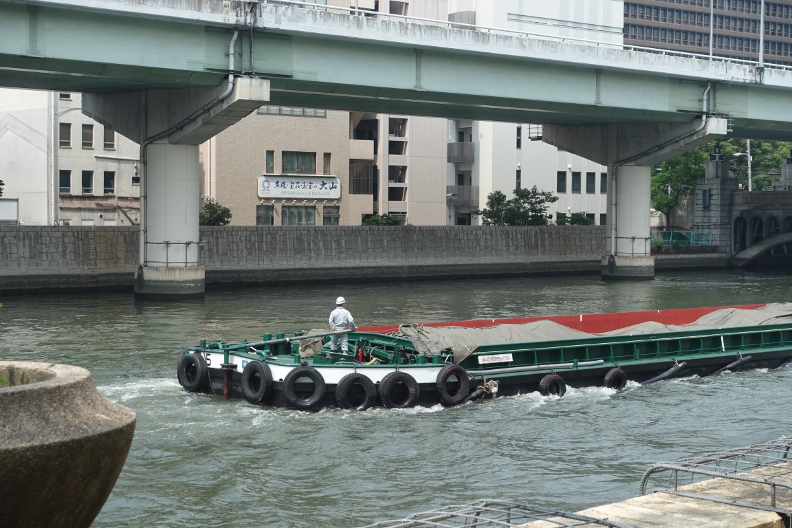 vft_tr_japan_2017_103t9s5e.jpg