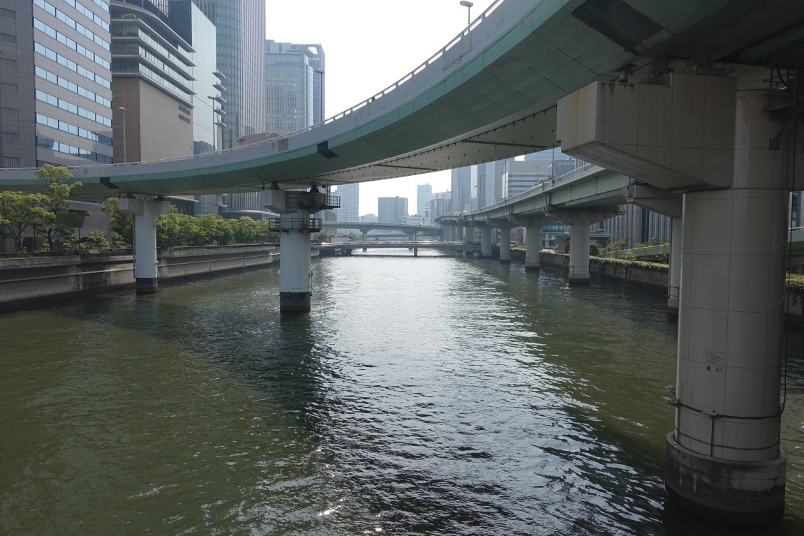 vft_tr_japan_2017_1041ysnw.jpg