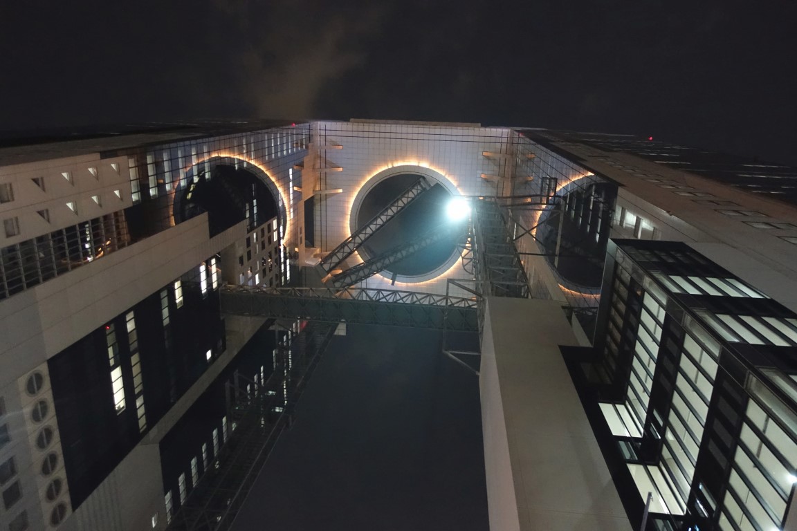 vft_tr_japan_2017_121iushr.jpg