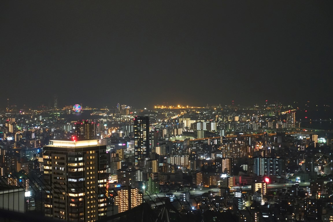 vft_tr_japan_2017_123yfszs.jpg