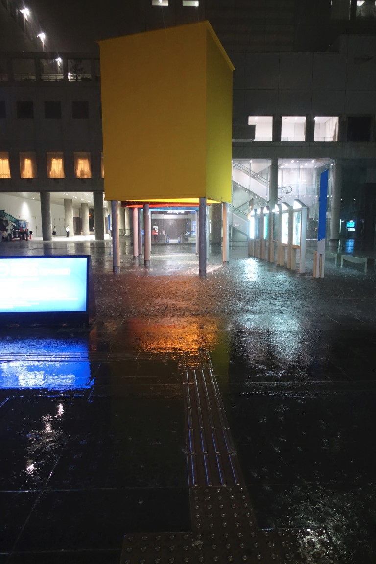 vft_tr_japan_2017_1245ys26.jpg