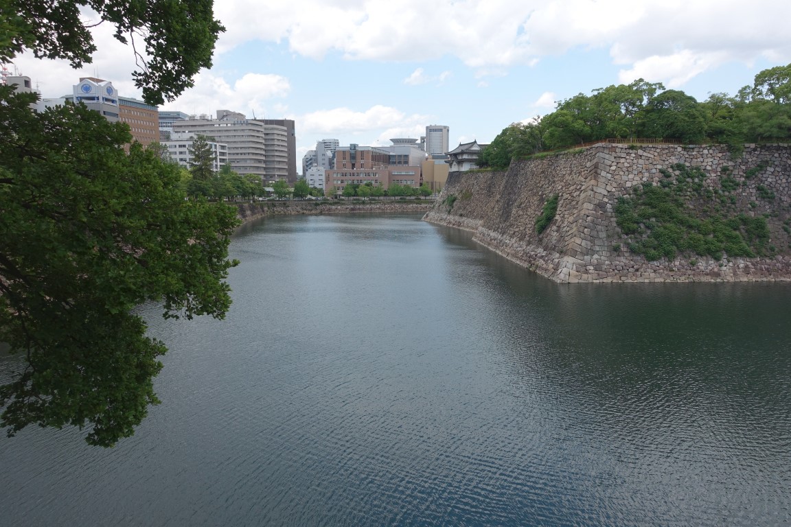 vft_tr_japan_2017_125l3sdu.jpg