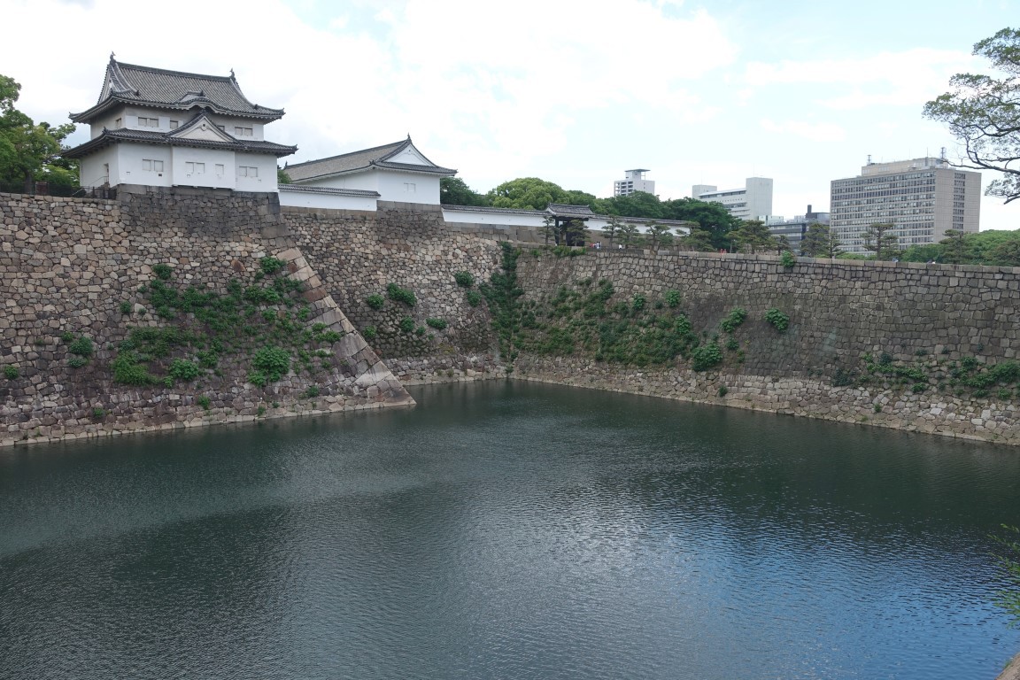 vft_tr_japan_2017_126ydscz.jpg