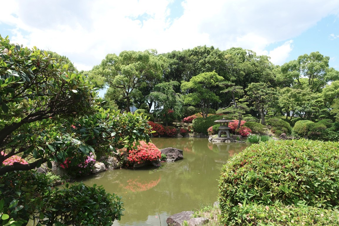 vft_tr_japan_2017_12936syw.jpg