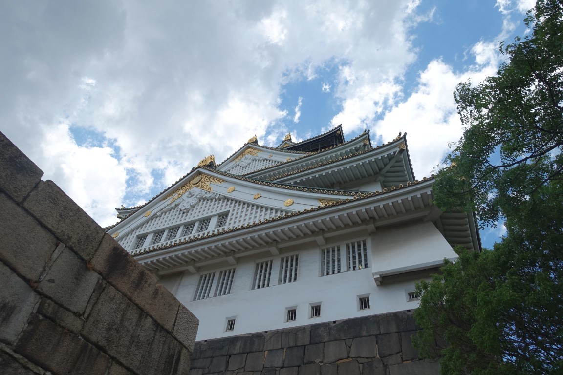vft_tr_japan_2017_130s3smv.jpg
