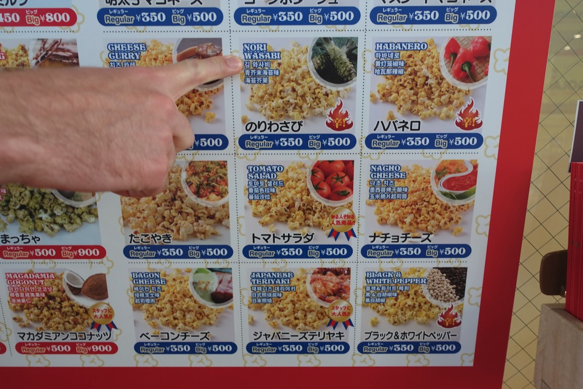 vft_tr_japan_2017_133o4syi.jpg