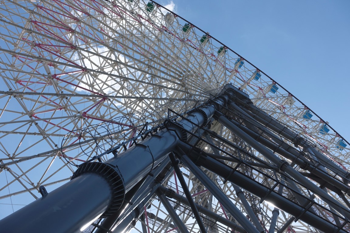 vft_tr_japan_2017_136m1swe.jpg