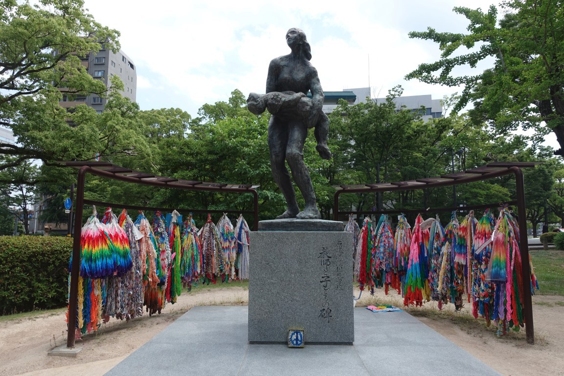 vft_tr_japan_2017_146p7s6e.jpg