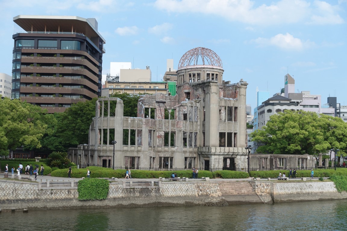 vft_tr_japan_2017_150dtsds.jpg