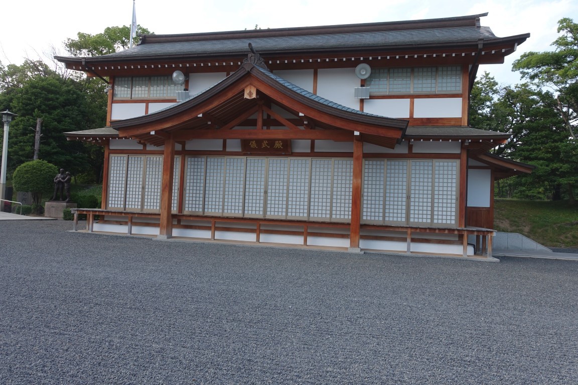 vft_tr_japan_2017_15552szs.jpg