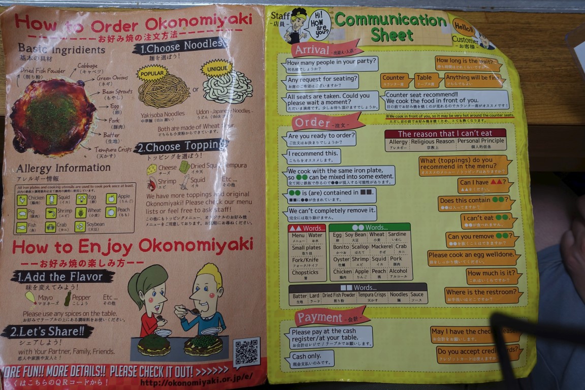 vft_tr_japan_2017_157d0s3m.jpg