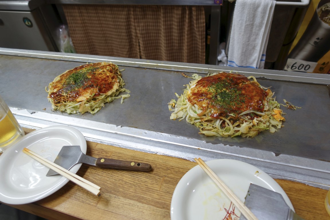vft_tr_japan_2017_159ohsc5.jpg