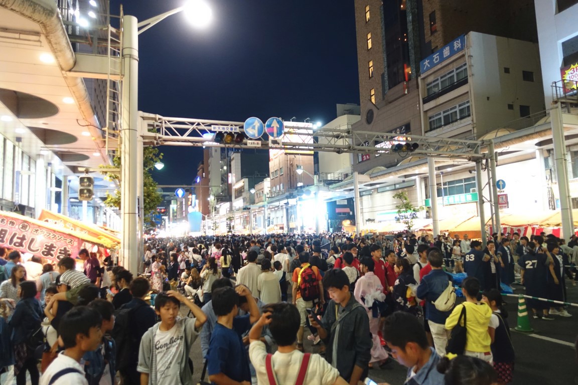 vft_tr_japan_2017_1655xs7z.jpg