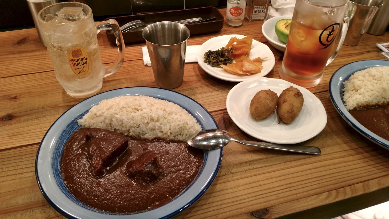 vft_tr_japan_2017_178tusij.jpg