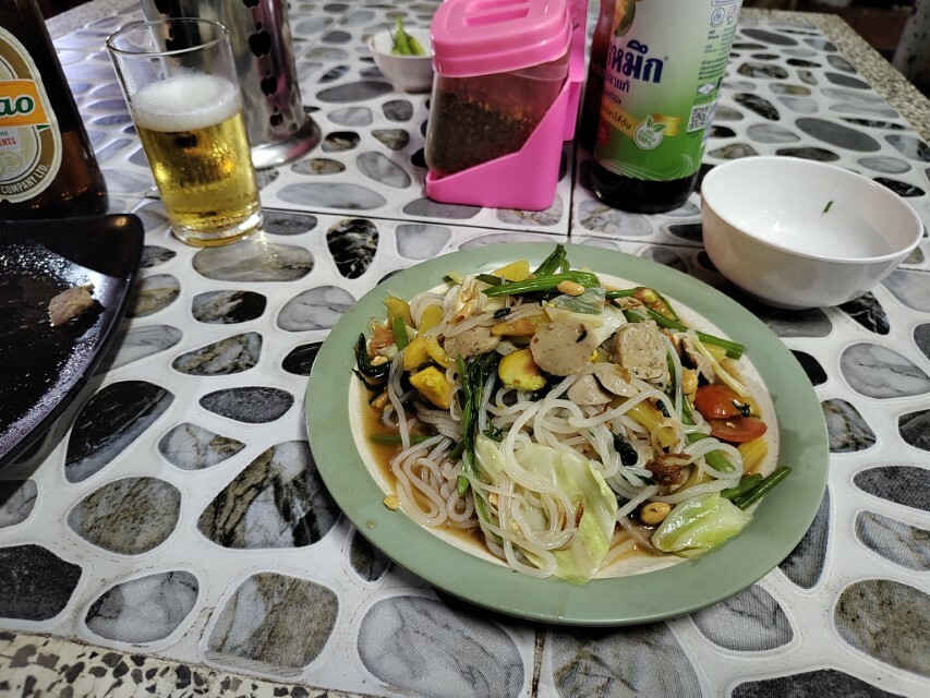 vft_tr_laos_110frezz.jpg