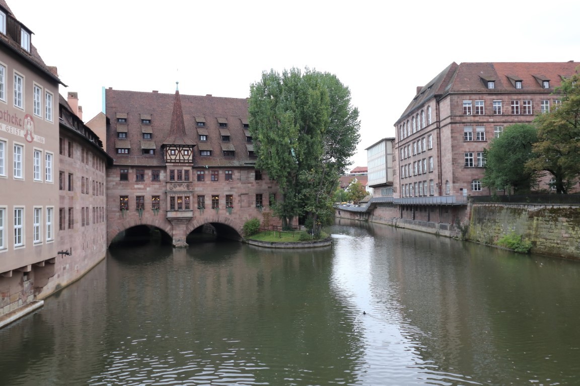 vft_tr_ontour_2020_00pqjut.jpg