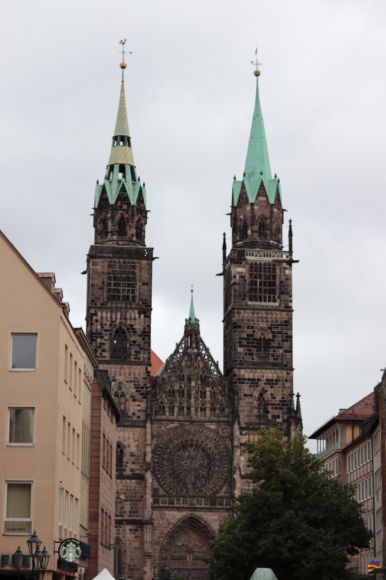 vft_tr_ontour_2020_013iku6.jpg