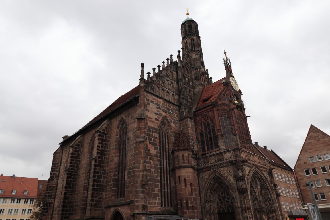 vft_tr_ontour_2020_01sijpg.jpg