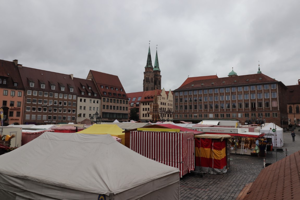 vft_tr_ontour_2020_01wskdn.jpg