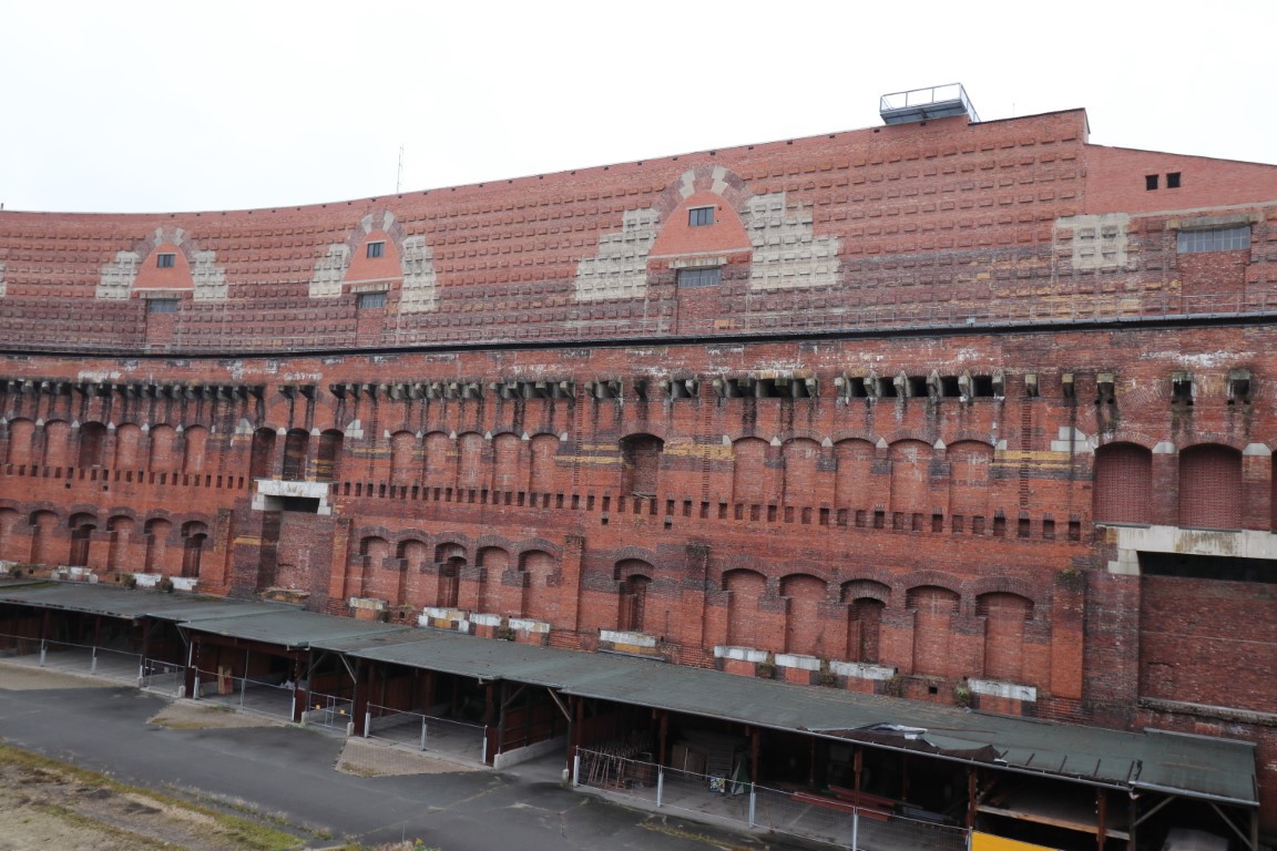 vft_tr_ontour_2020_02xikag.jpg