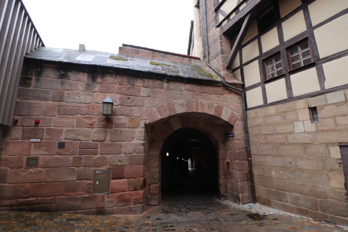 vft_tr_ontour_2020_03gpjfz.jpg