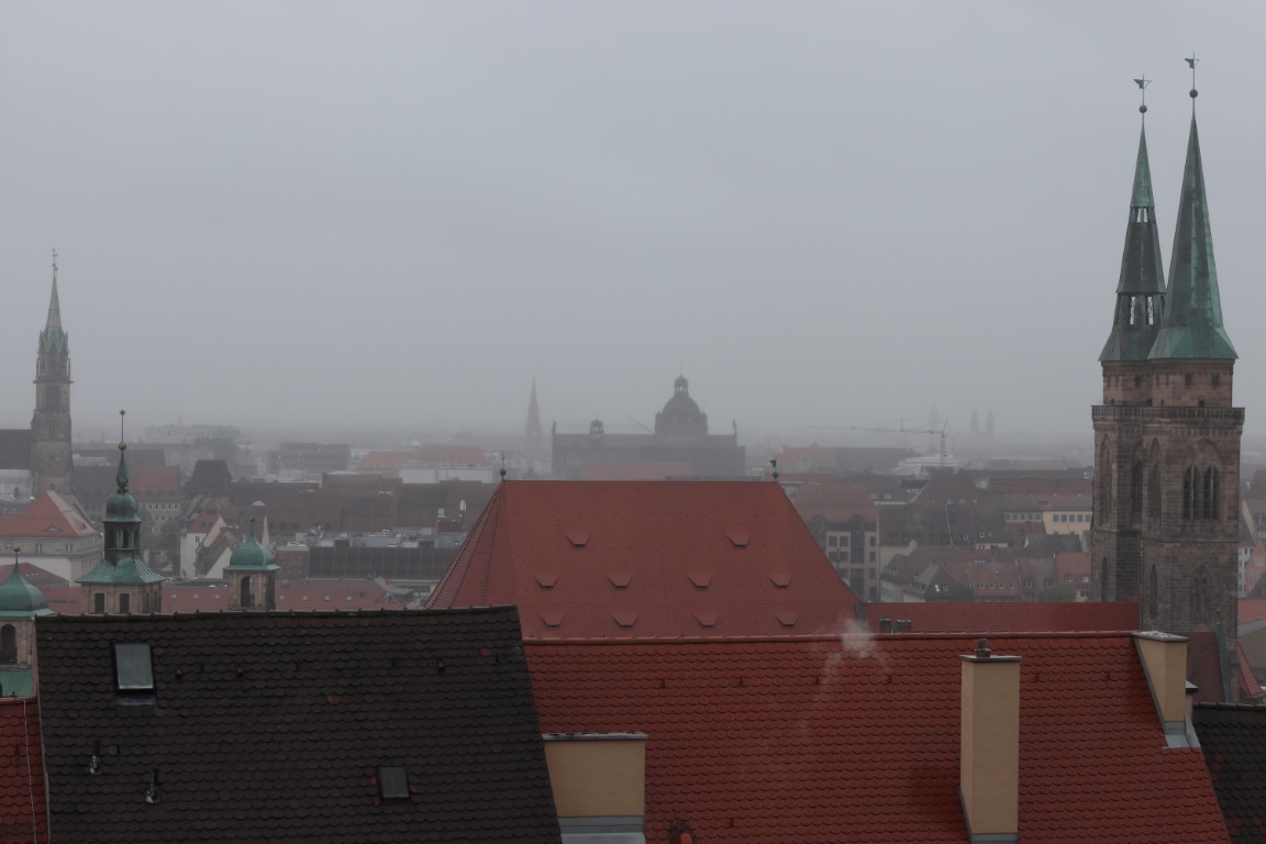 vft_tr_ontour_2020_03mvk66.jpg